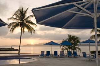 Hotel Punta Palma Lecheria Zewnętrze zdjęcie